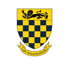 AFC Walcountians