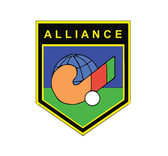 Alliance IHC