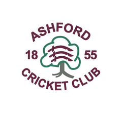 Ashford CC