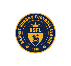 Barnet Sunday League - Committee