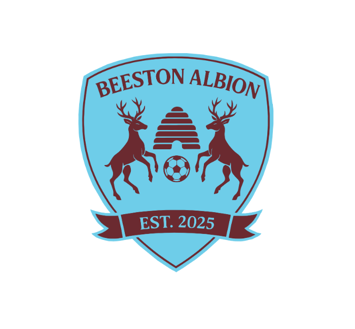 Beeston Albions FC