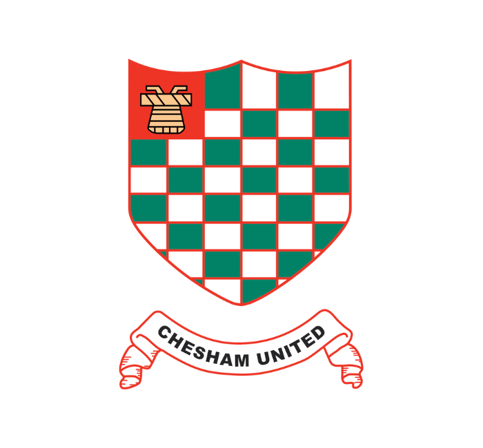 Chesham United Youth FC
