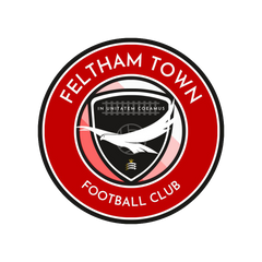 Feltham Town FC