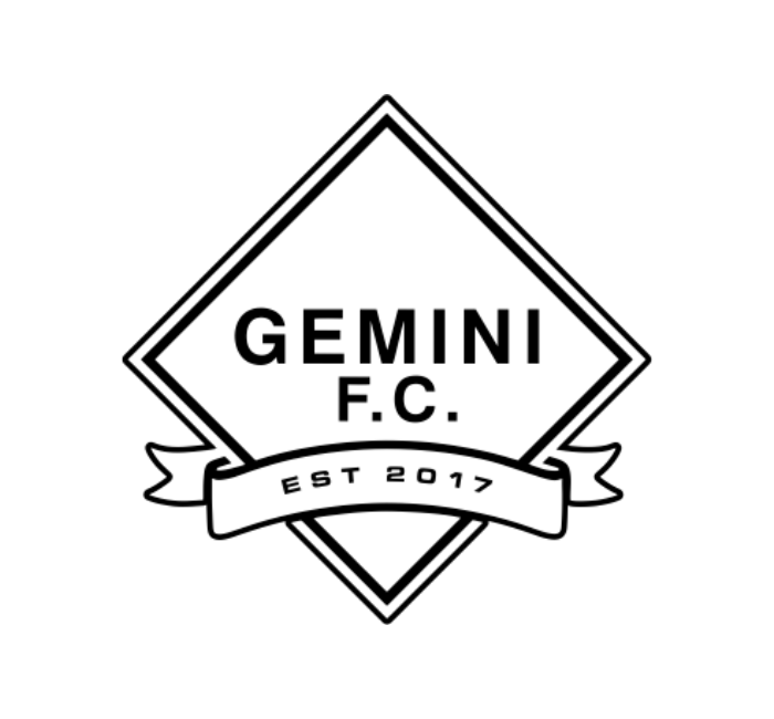 Gemini FC