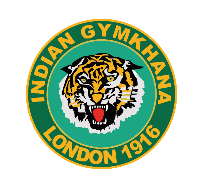 Indian Gymkhana London