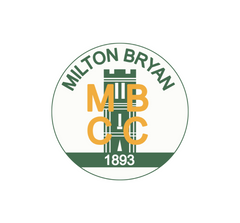 Milton Bryan CC