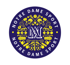 Notre Dame School