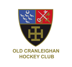 Old Cranleighan Hockey Club