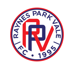 Raynes Park Vale FC