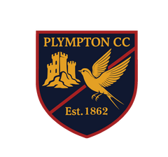 Plympton CC