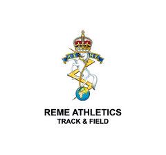 REME Athletics