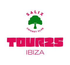 Salix CC - Ibiza Tour 25