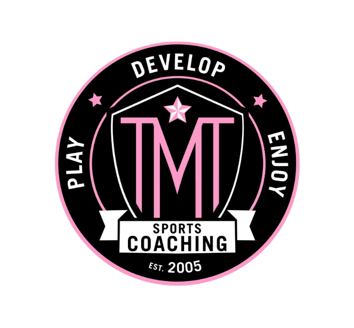 TMT Sports Coaching
