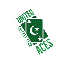 United Aces CC