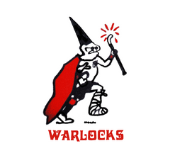 Warlocks