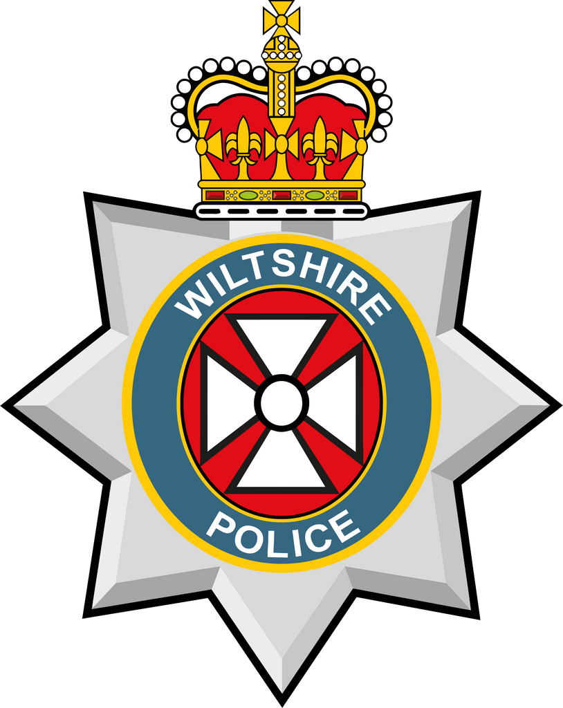 Wimbledon Hockey Club