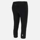 Cheryl women's 3/4-length running trousers