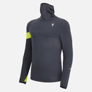 Edgar men's running shirt