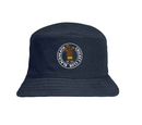 Blackheath CC - BucketHat BLK