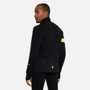 Edgar men's running shirt