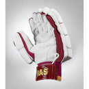 BOW 20-20 Batting Gloves