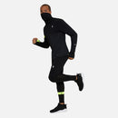 Edgar men's running shirt