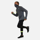 Edgar men's running shirt