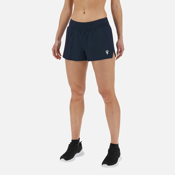 Joelle women's running shorts