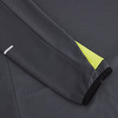 Edgar men's running shirt