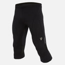 Craig men's 3/4-length running trousers