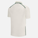 Ireland Cricket Team 2023/24 TEST Match Jersey