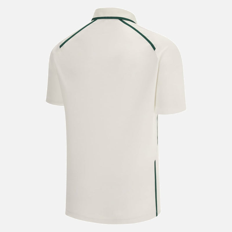 Ireland Cricket Team 2023/24 TEST Match Jersey