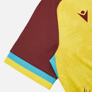 T20I West Indies Cricket 2023/25 Shirt