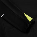 Edgar men's running shirt