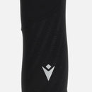 Cheryl women's 3/4-length running trousers