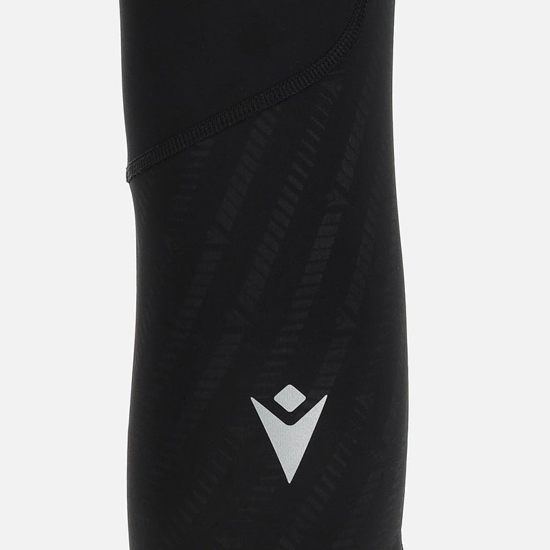 Cheryl women's 3/4-length running trousers