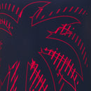 West Indies Cricket 2024/25 Adults' Training Shirt