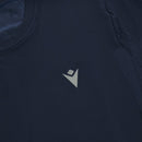 Clovis men's training t-shirt seamless