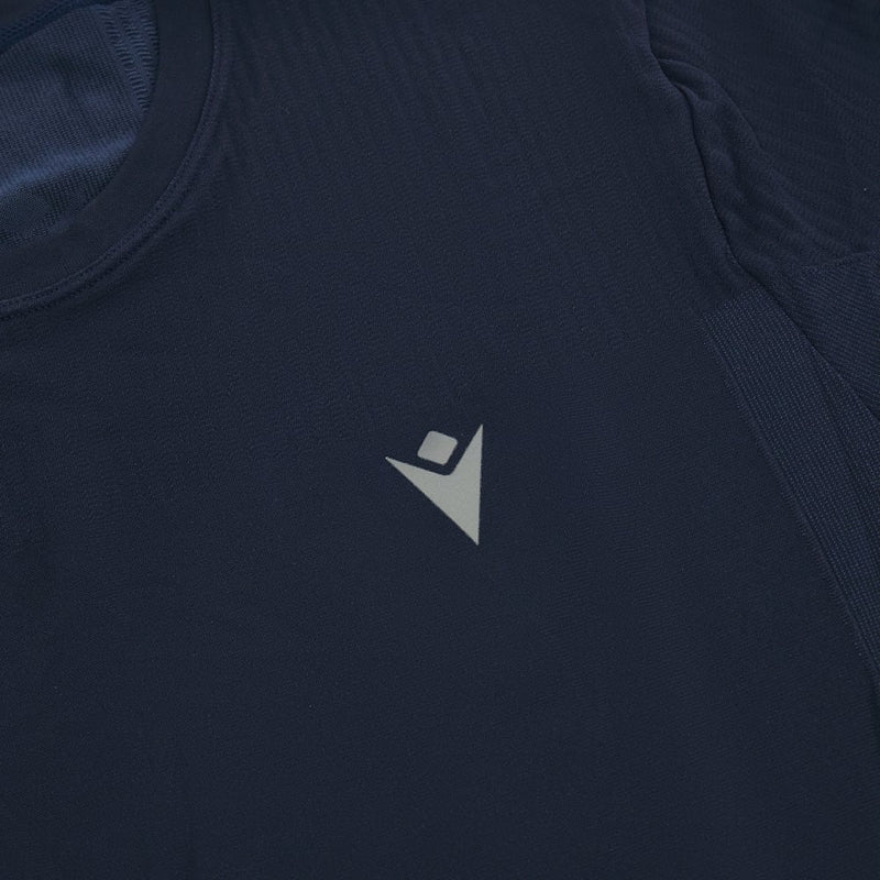 Clovis men's training t-shirt seamless