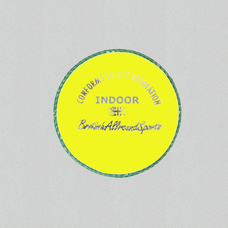 Indoor Ball