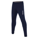 Thames Hero Pant