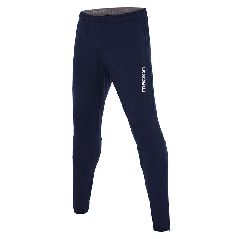 Thames Hero Pant