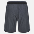 Ozzie men's running shorts