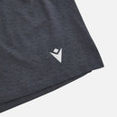 Ozzie men's running shorts