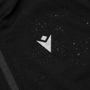 Kaja women's running rain jacket