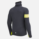 Edgar men's running shirt