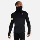 Edgar men's running shirt