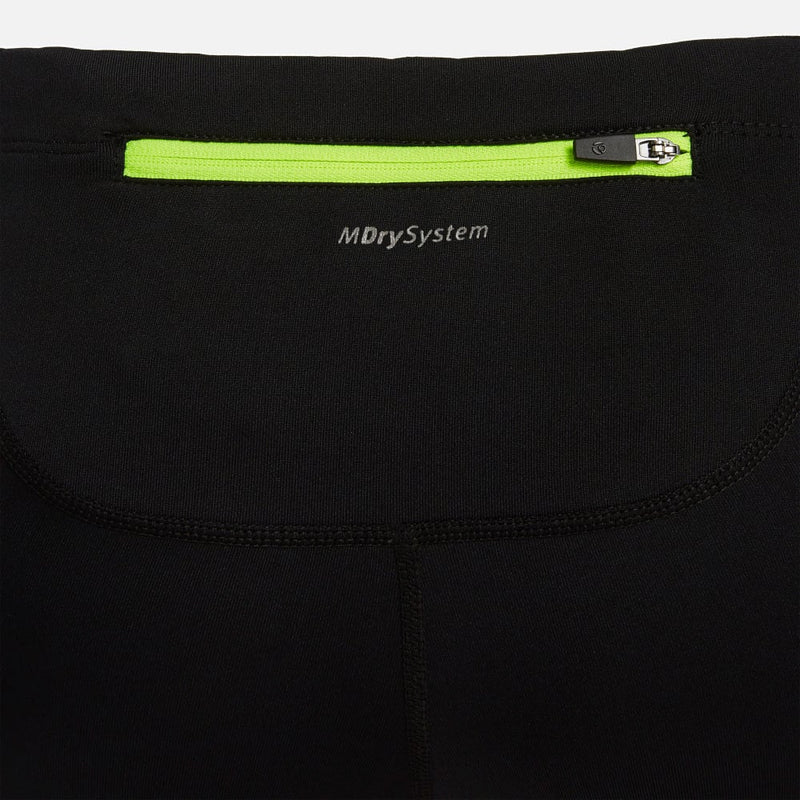 Craig men's 3/4-length running trousers