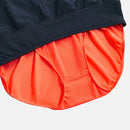 Joelle women's running shorts