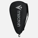 Tridens Stealth II padel racket